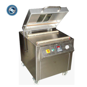 Vacuum Packaging Machine