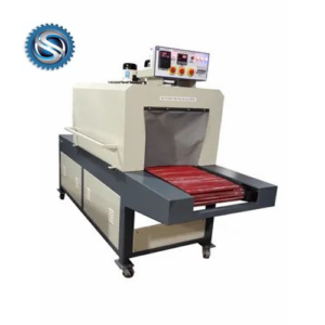 Mannual Sealing Machine Manufacturer in Maharashtra