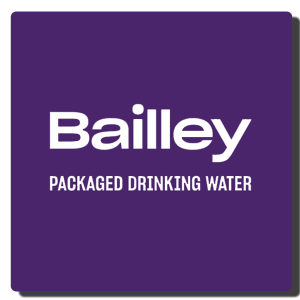 Bailley-Packaged-Drinking-Water