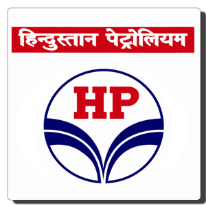 Hindustan-Petroleum-Ltd 1