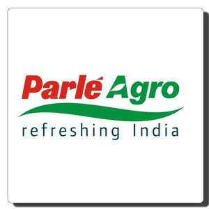 Parle-Agro-Pvt-Ltd 1