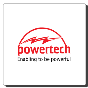 Powertech Transformer1