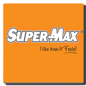 Supermaxx-Blade copy