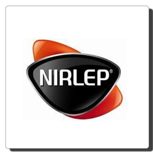 nirlep-appliances_owler