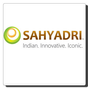 sahyadri-Industries-ltd