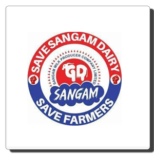 sangam-dairy-ltd