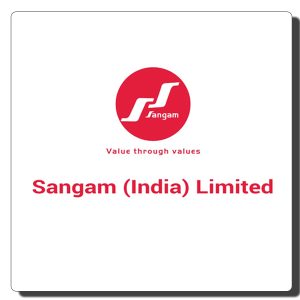 sangam-india-ltd