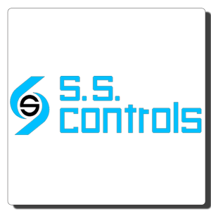 ss control