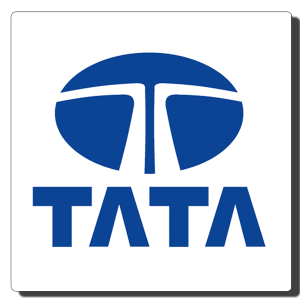 tata1