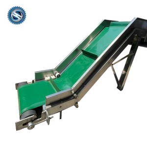 Conveyor System